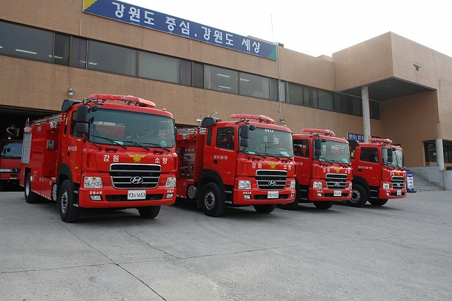 20070227ywfire.jpg