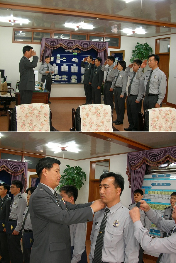 Image2.jpg
