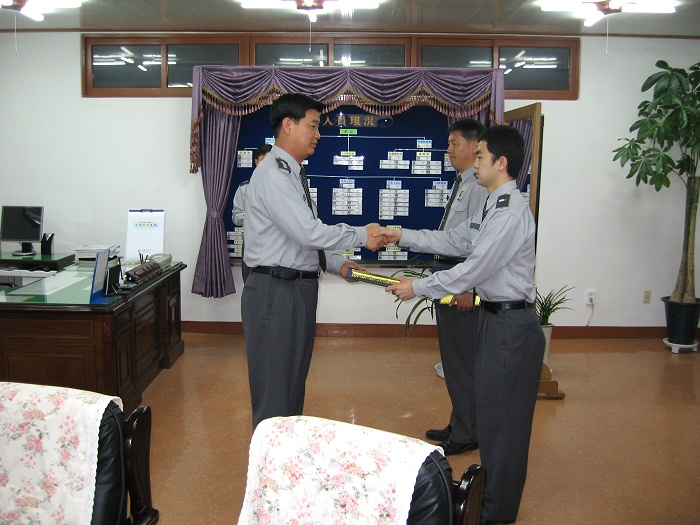 IMG_0792.jpg