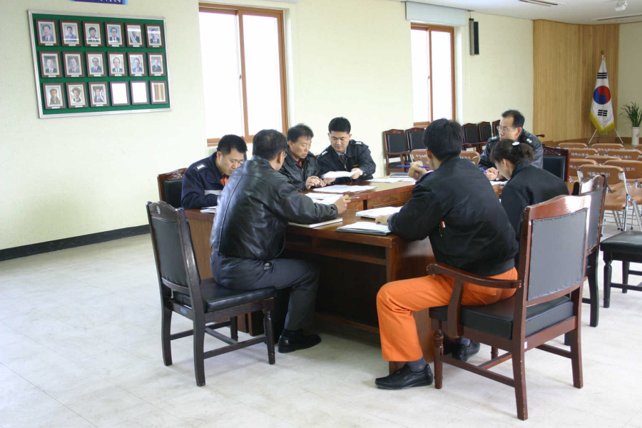 다중관련 4(2007.03.05).jpg