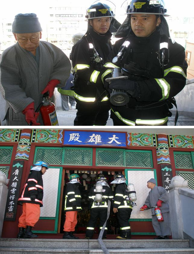 사찰훈련.jpg