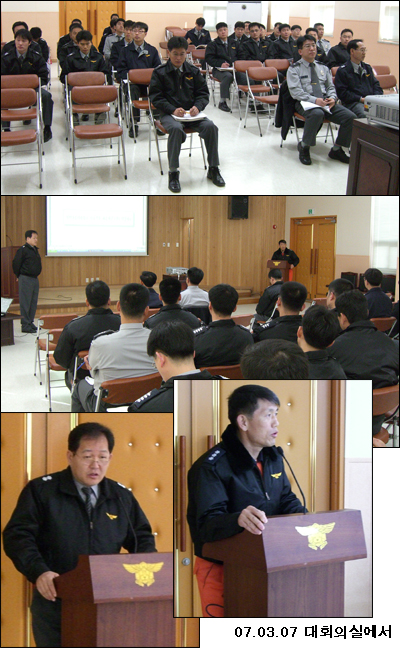 교육.jpg