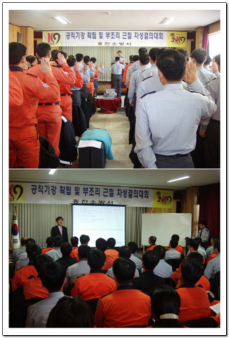 hc.jpg
