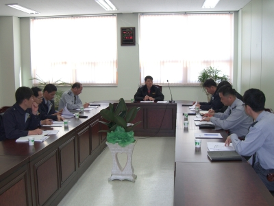resized_사진 006.jpg
