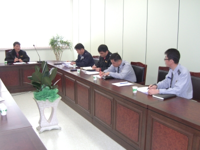 resized_사진 008.jpg
