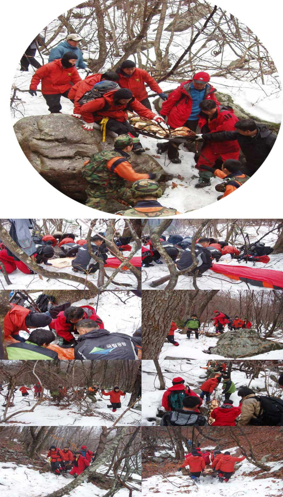 구조사진.jpg