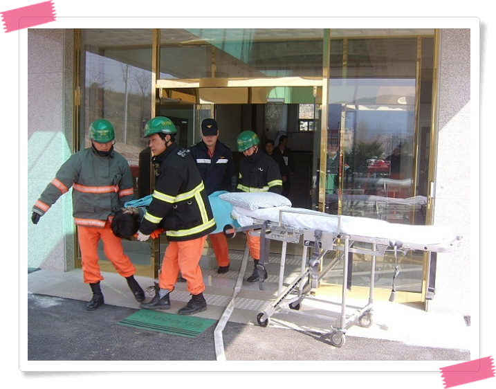 20070309ywfire.jpg