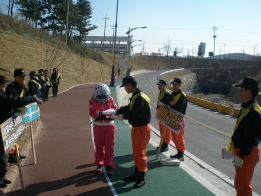 크기변환_P3090036.JPG