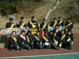 크기변환_P3090052.JPG