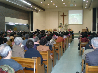 노인대학교육사진.jpg