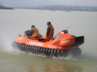 구조훈련.jpg