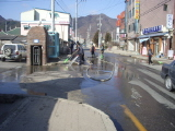 소방소방1.JPG