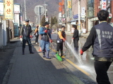 소방소방2.JPG