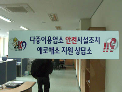 사진.jpg