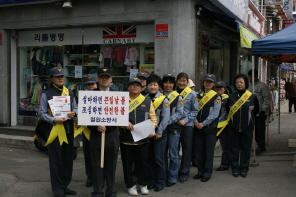 소방2.jpg