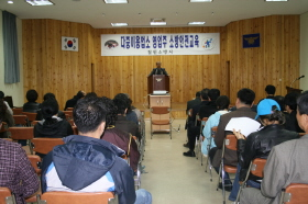 소방1.jpg