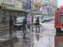 소방1.jpg