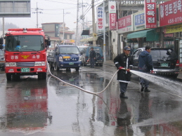 소방2.jpg