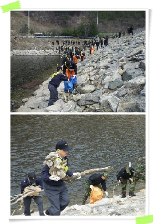 크기변환_자연정화활동.jpg