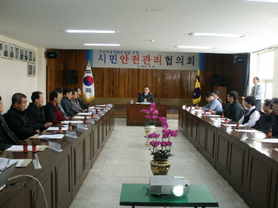 크기변환_크기변환_P1010062.JPG