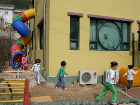 크기변환_DSCN0929.jpg
