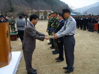 물의날 표창.jpg