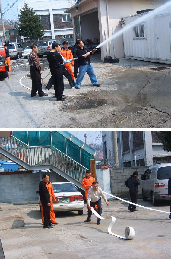 의용소방대 교육.jpg