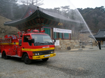 크기변환_P1010063.JPG