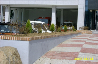 751359832_11085ae8_SV300023.jpg