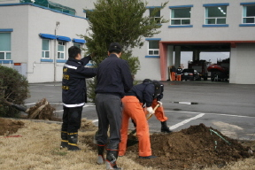 소방2.jpg