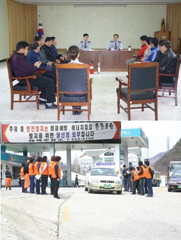 홈피.JPG