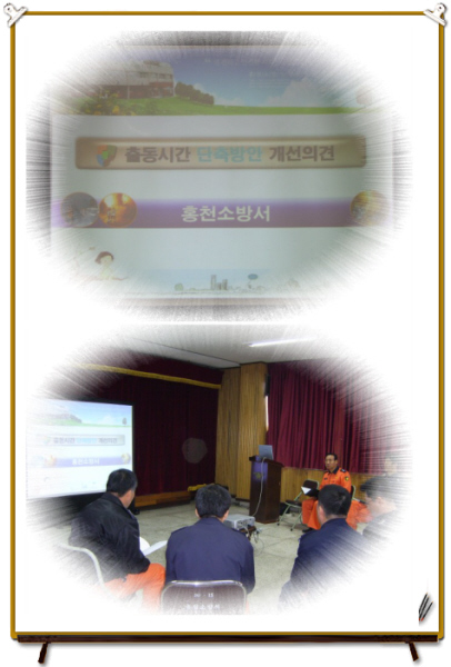꾸미기_hc.jpg
