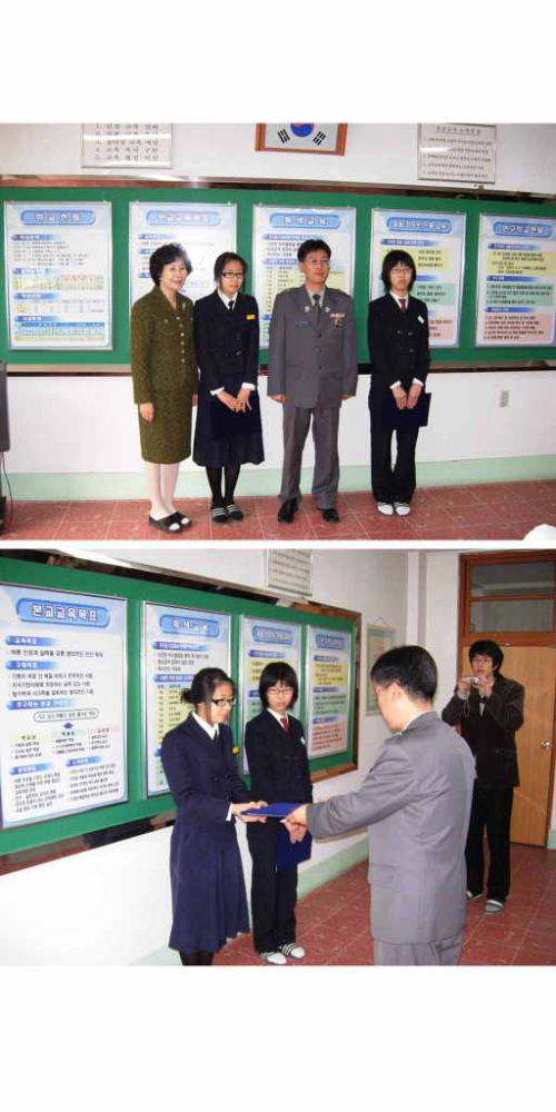 장학금수여식-1-2.jpg