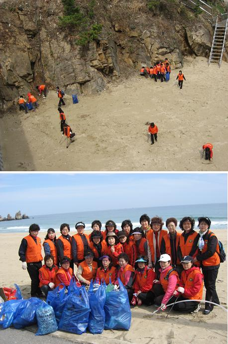 봄맞이환경대청결운동0.jpg