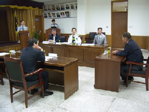 직능단체장 간담회.jpg