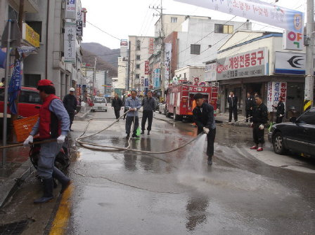 크기변환_크기변환_DSC05281.JPG