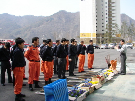 크기변환_DSC02598.JPG