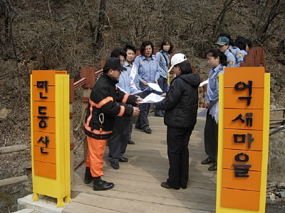 크기변환_DSCN1181.jpg