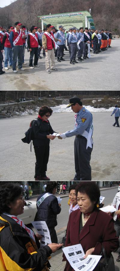 홈피.JPG