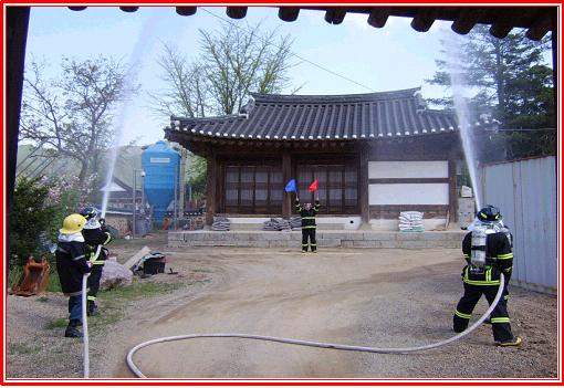 이종후가옥.jpg