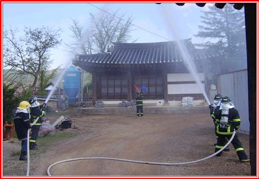이종후가옥1.jpg