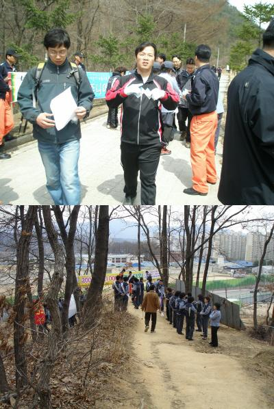 모음.JPG