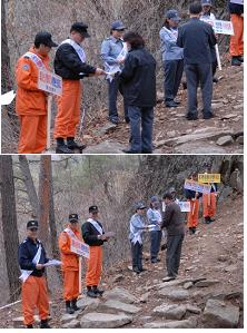 캠페인.jpg