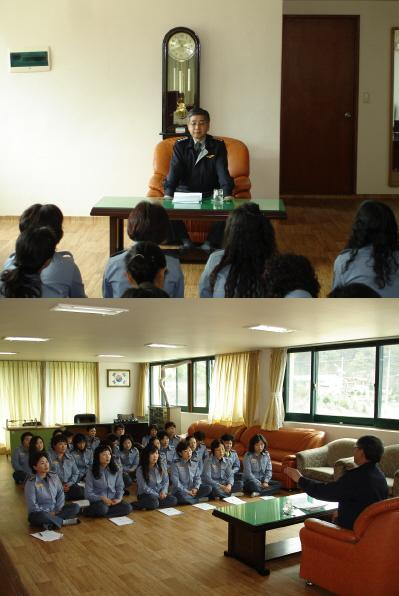 둔내여성의용소방대.JPG