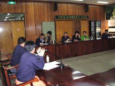 resized_사진 001.jpg