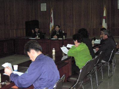 resized_사진 002.jpg