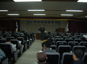 크기변환_SUC55634.JPG