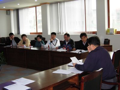 resized_사진003.jpg