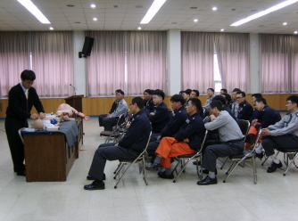 외상상처실습마네킨 활용법.JPG