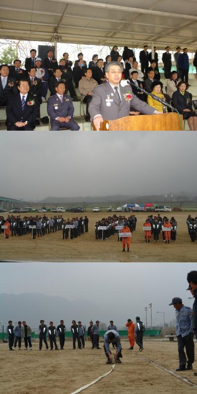 사진 모음.JPG